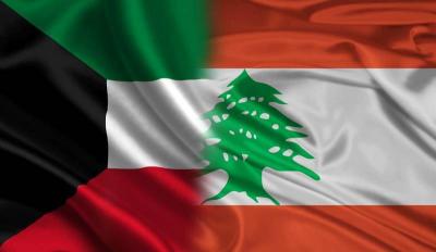 ميقاتي يتلقى إتصالا من رئيس الحكومة الكويتية