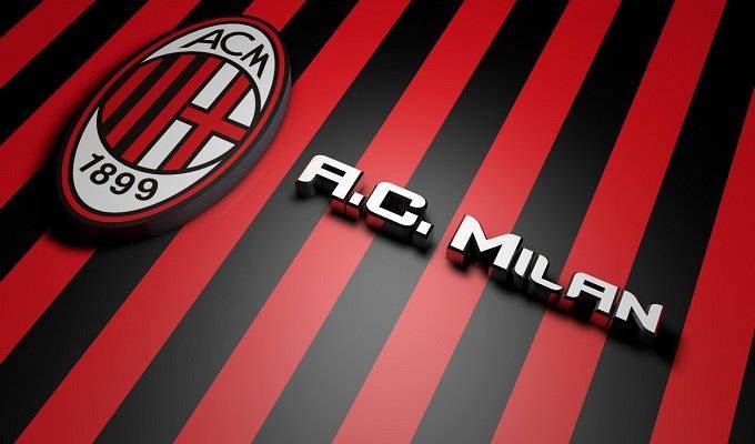 # Milan Continues Winless Streak with Surprise Home Defeat to Udinese