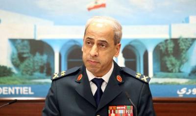 General Good: Support for Displaced Persons Will Be According to Emergency Plan