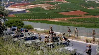 Open War and Changing Ceasefire!