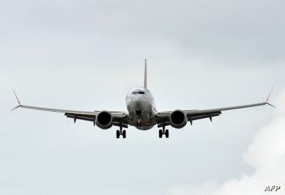 Boeing 737 Max 9 Aircraft Grounded Temporarily: What's the Reason?
