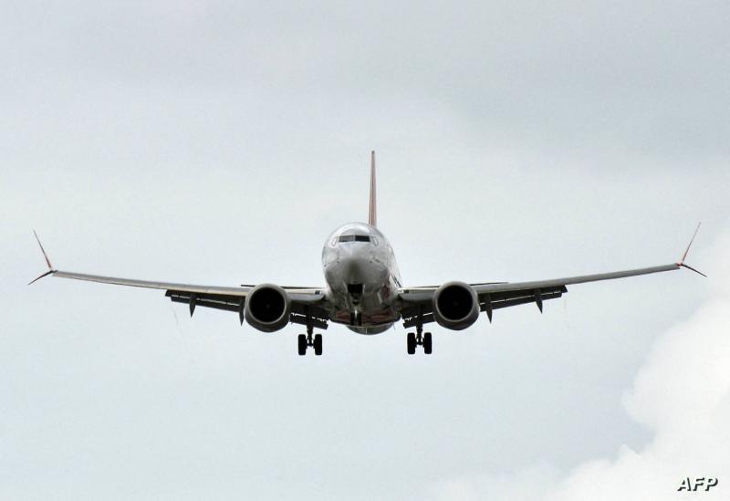 Boeing 737 Max 9 Aircraft Grounded Temporarily: What's the Reason?