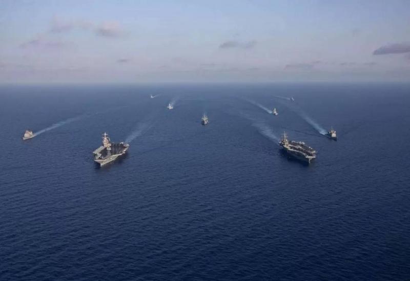 # This Is Why Iran Prefers the Houthis Over Hezbollah