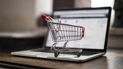 Online Shopping Culture in Lebanon: Quality vs. Deception