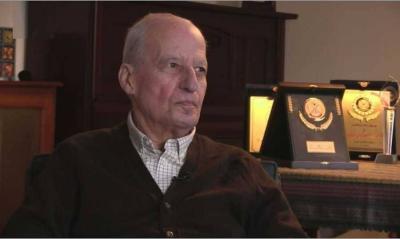 Family of Artist Ely Chehade: To Avoid Simplification and Dissemination of Incorrect Information