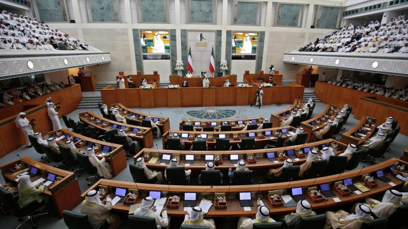 Kuwait Approves New Legislation Allowing Foreign Companies to Operate Without a Local Agent