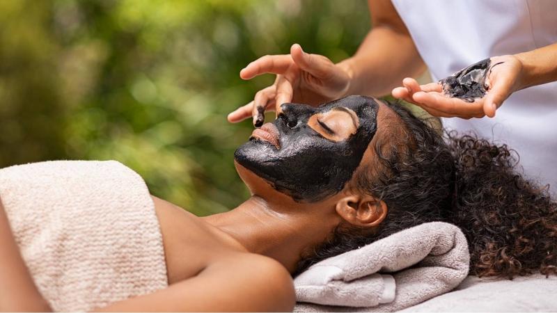 Miracle from the High Mountains... Restores Youth and Boosts Immunity