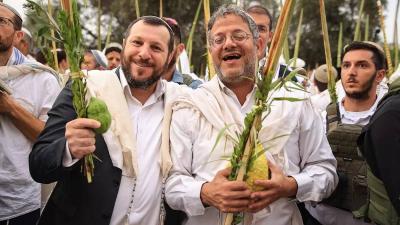 Eliyahu: The Death of Haniyeh Will Make the World a Better Place