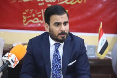60 Days Since the Escape of "The Most Dangerous Criminal": Who is Ahmed Shai?