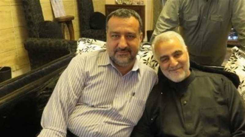 Does Hezbollah Provide Justification for Israel to Retaliate for the Assassination of Mousavi?