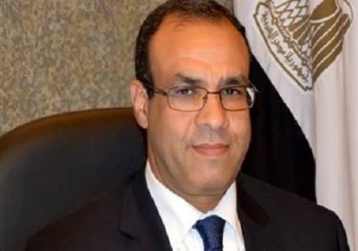 Egypt: The Necessity of Reaching an Immediate Ceasefire in Gaza