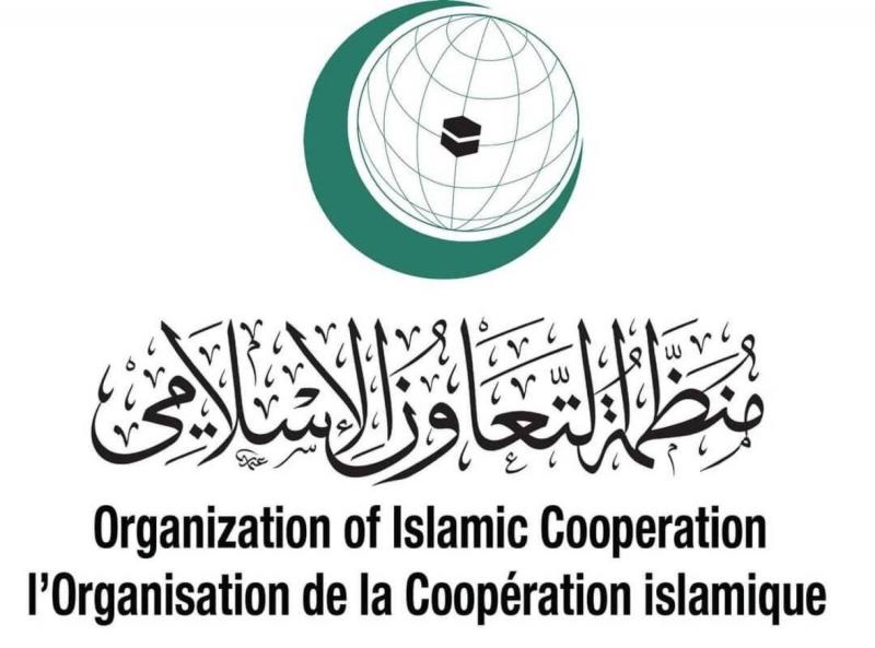 OIC Holds Israel Fully Responsible for Haniya's Assassination