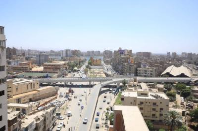 "They Stabbed Me with a Knife"... Mother of the Two Sisters Who Committed Suicide in Egypt Reveals Last Moments