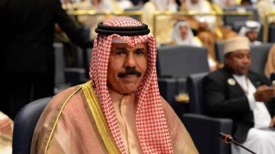 Controversy Over the "House of Ruling" Arrangement in Kuwait