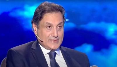 Predictions by Michel Hayek for 2024