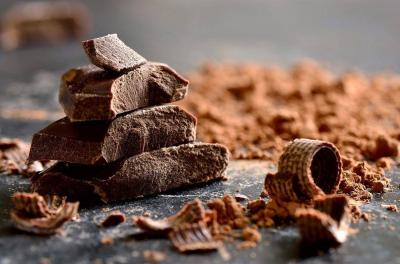 Myths and Misconceptions About Chocolate