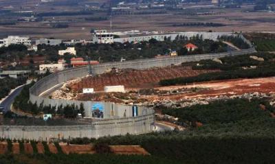 Assassination of Al-Aarouri to Lure "Hezbollah"… When and How Will They Respond?