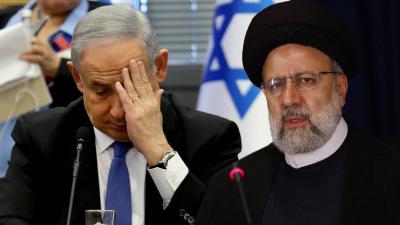 Haaretz Reveals the Most Dangerous Aspect of the Israel-Hezbollah Confrontation: A Broader War with Iran