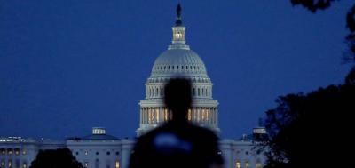 Is Biden Paying the Price?