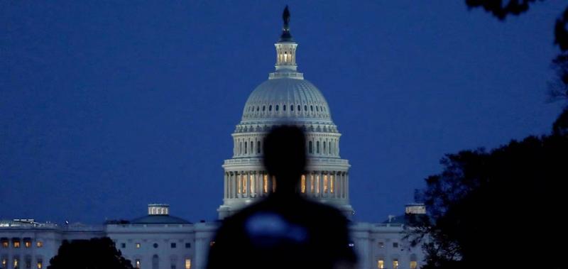 Is Biden Paying the Price?