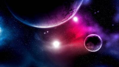 "Like Cotton Candy": Discovery of a Delicate and Extremely Light Exoplanet!