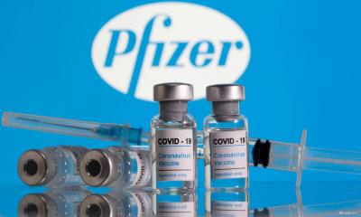Is There a Danger to the Lives of Those Vaccinated with the "COVID-19" Vaccine?
