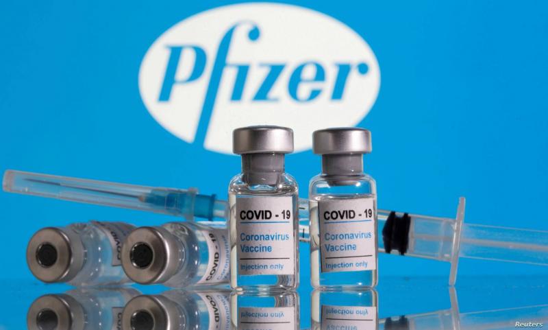 Is There a Danger to the Lives of Those Vaccinated with the 