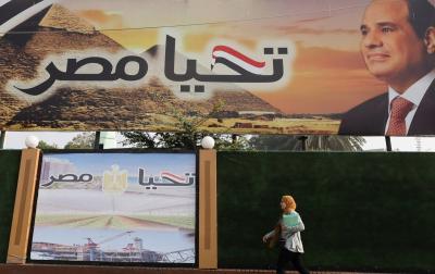Title: Al-Zahdi: The Path of Democracy Will Not Stop, and Elections Are a Key Station