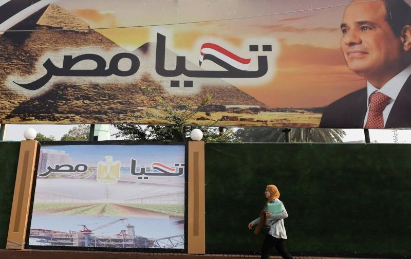 Title: Al-Zahdi: The Path of Democracy Will Not Stop, and Elections Are a Key Station