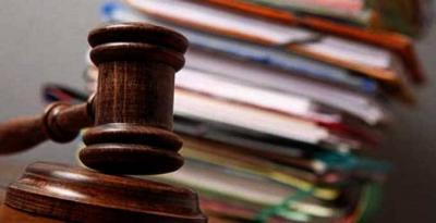 # Assault of a Woman on Her Mother-in-Law: Egyptian Judiciary Issues Ruling