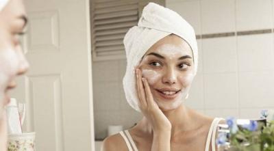 # Effective Natural Tricks for Glowing Skin