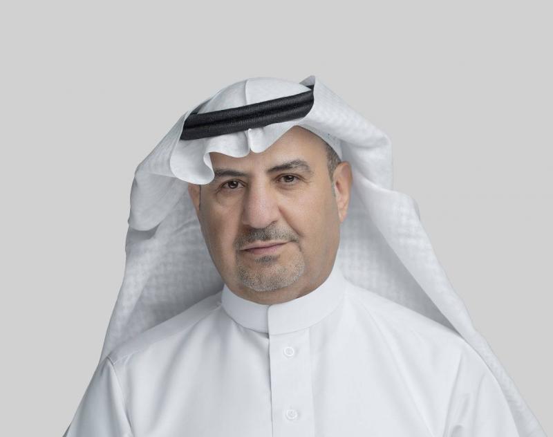 Saudi Arabia Considers Establishing a Platform for Trading Graphite and Rare Earth Elements