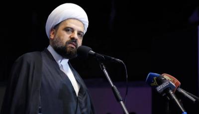 Title: Qablan: Normalization with Israel Through Holidays is a Greater Betrayal