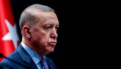 Turkey Declares Friday a National Day of Mourning for Haniyeh