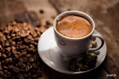 How Much Caffeine Is Needed for Maximum Benefits?