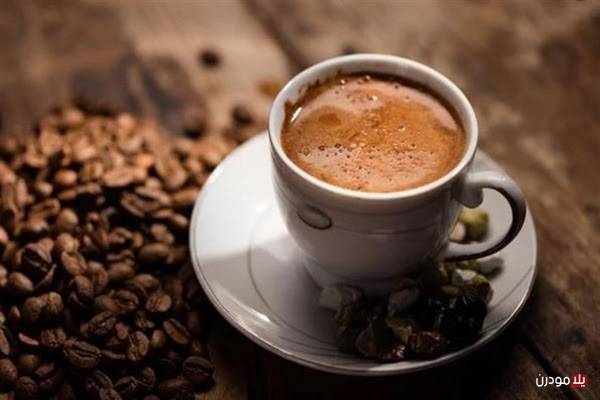How Much Caffeine Is Needed for Maximum Benefits?