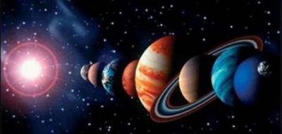 # 9 Amazing Celestial Events to See at Night in 2024