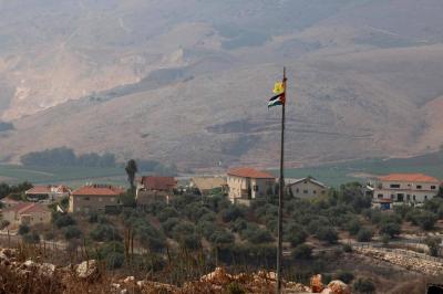 Israeli Army Searches for Hezbollah Tunnels: No Leniency!