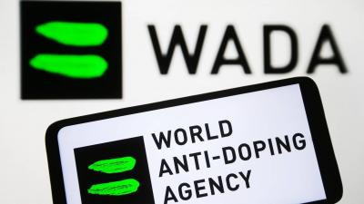 WADA Intensifies Scrutiny of Spanish Anti-Doping Agency's Actions