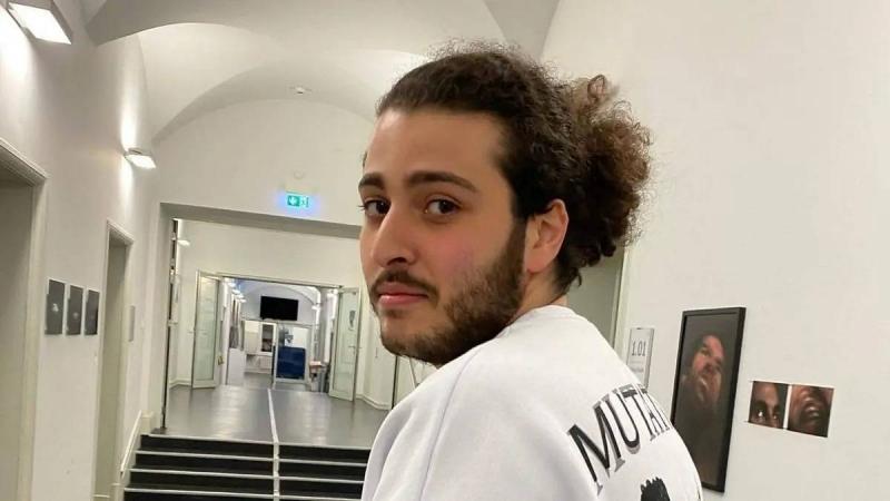 Jordan Follows Investigations into the Murder of Jordanian Student Mohammad Barakat in Germany