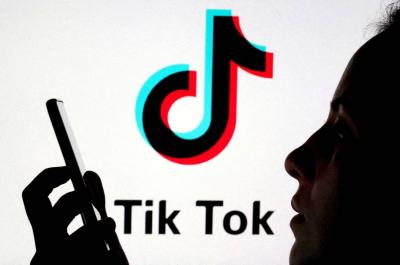 How Much Money Do TikTok Celebrities Really Make?