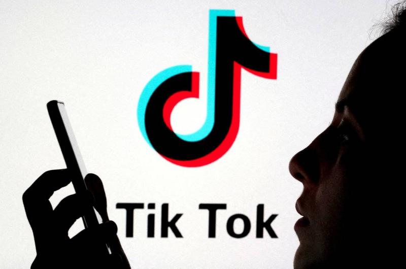 How Much Money Do TikTok Celebrities Really Make?