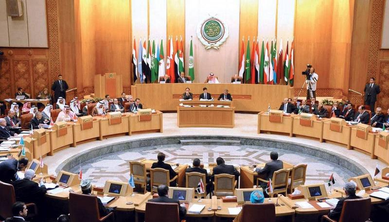 Arab Parliament: Support for the Palestinian People and Realization of Their Established Rights to Return and Self-Determination