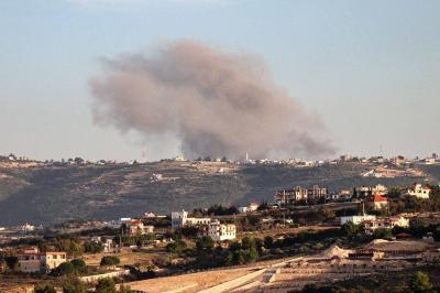 ## Tension Dominates the Situation in Southern Lebanon… What Are the Latest Developments?