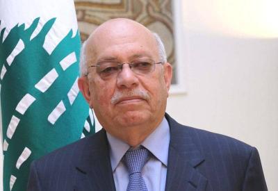 Darbass to "Wardna": Israel Has an Interest in Destroying Beirut, Its Airport, and Its Port, We Must Be Cautious
