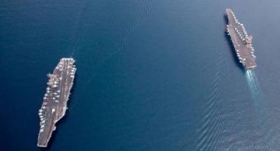 What Happened to the Crew of the Targeted Ship in the Bab el-Mandeb?