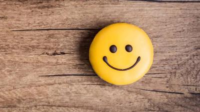 Can Happiness Be Deadly?