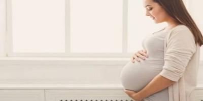 New Discovery May Enhance Female Fertility in Middle Age