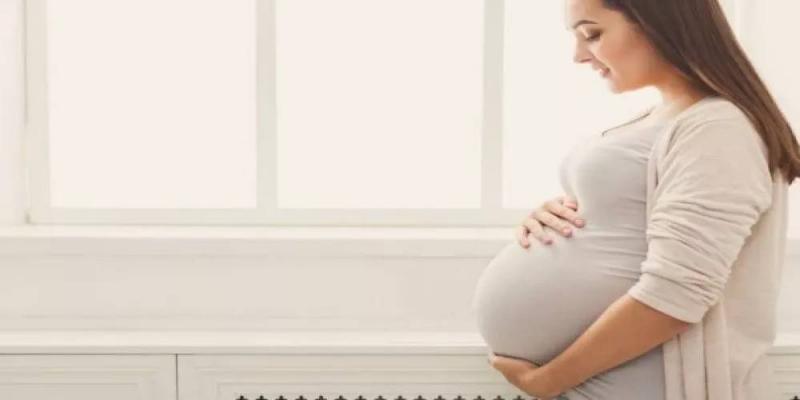 New Discovery May Enhance Female Fertility in Middle Age