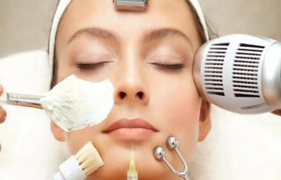 Most Searched Questions About Skincare in 2023